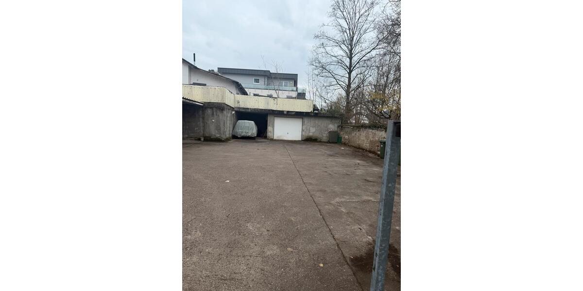 Mehrfamilienhaus, Wohnhaus Rheinbrohl - 18 Zimmer, 580 m&sup2;, 550.000&euro; | Angebot:25283354