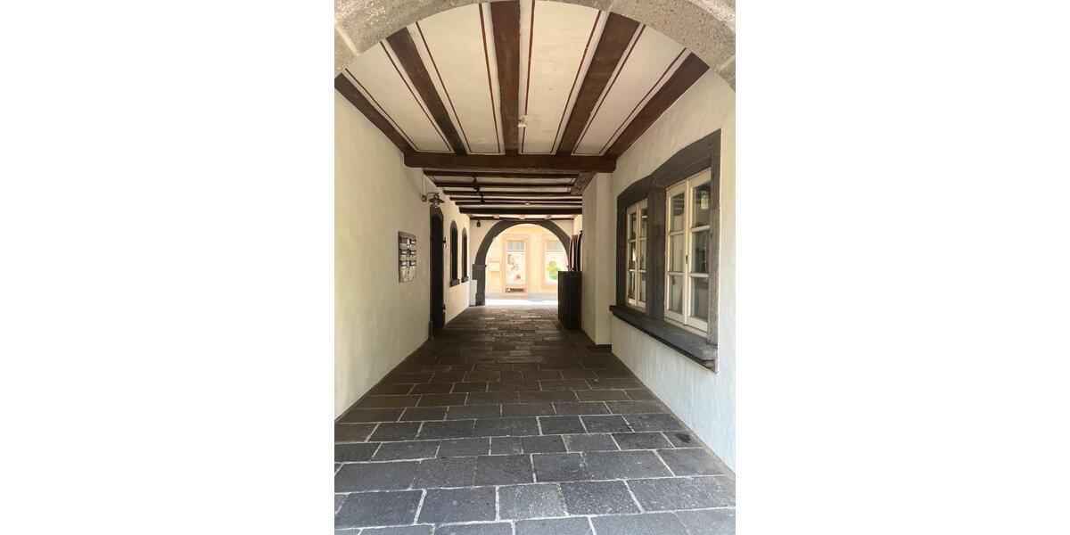 Einfamilienhaus Koblenz - 1 Zimmer, 6 m&sup2;, 399.000&euro; | Angebot:27114864