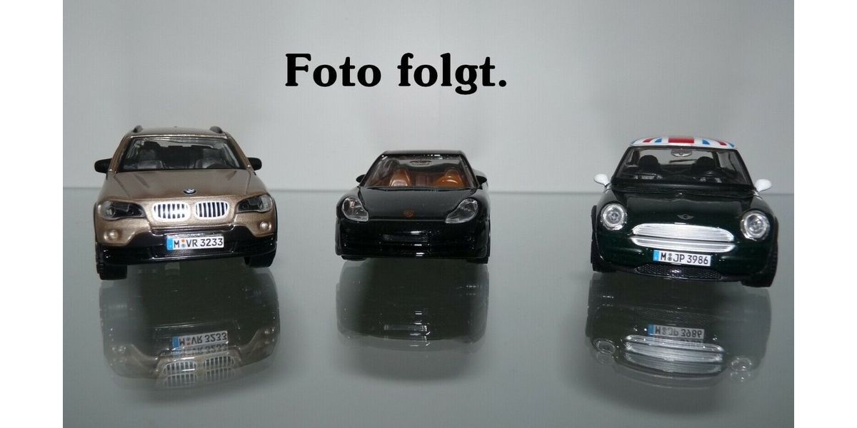 VW T-Roc 48.800 km 25.380 &euro; Neuwied 56567