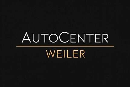 Audi TT 250.000 km 5.399 &euro; Bad Breisig 53498