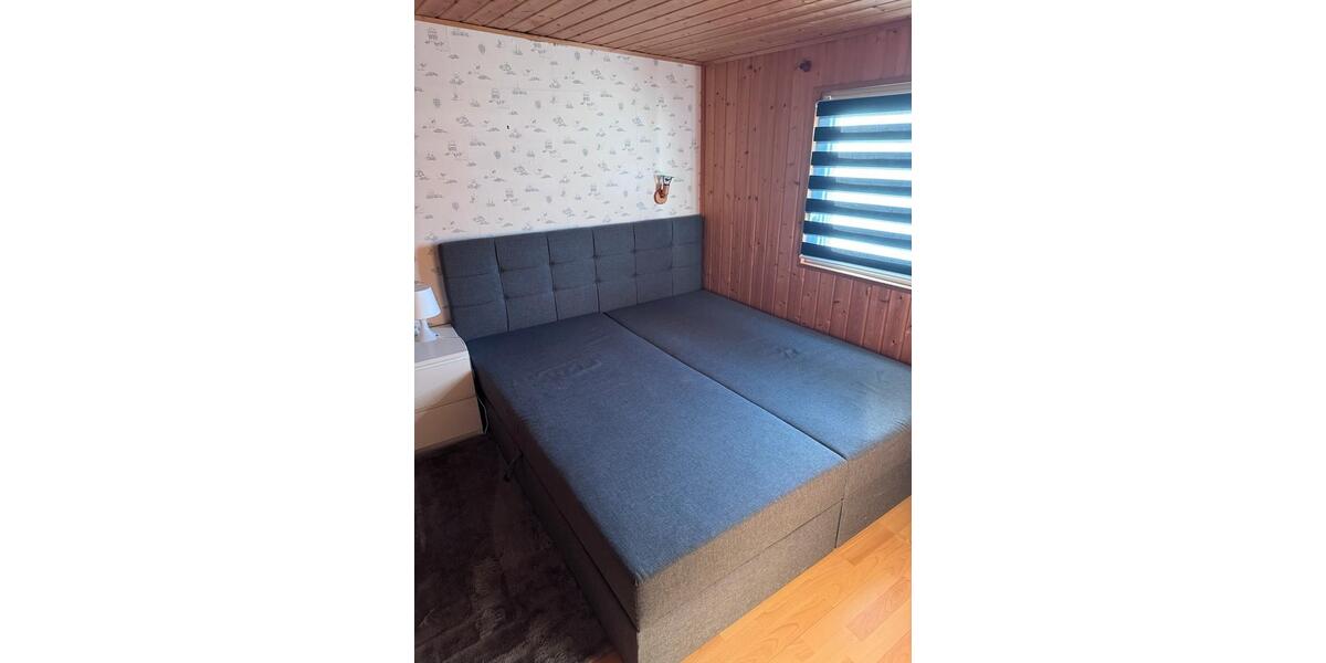 Einfamilienhaus Neustadt (Wied) Hombach - 2 Zimmer, 30 m&sup2;, 15.900&euro; | Angebot:26687072