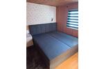 Einfamilienhaus Neustadt (Wied) Hombach - 2 Zimmer, 30 m&sup2;, 15.900&euro; | Angebot:26687072