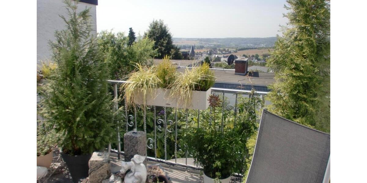 Erdgeschoßwohnung Mendig - 4 Zimmer, 145 m&sup2;, 1.305&euro; | Angebot:25647038