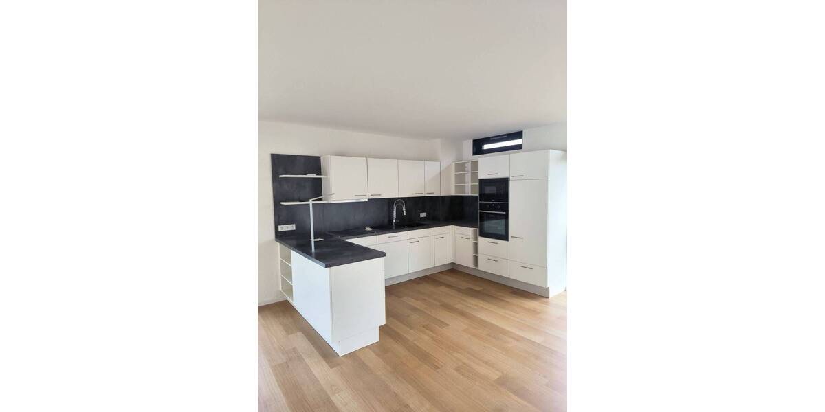 Etagenwohnung Montabaur - 3 Zimmer, 128 m&sup2;, 1.740&euro; | Angebot:25999829