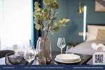 Etagenwohnung Koblenz Altstadt - 2 Zimmer, 2.481&euro; | Angebot:26637331