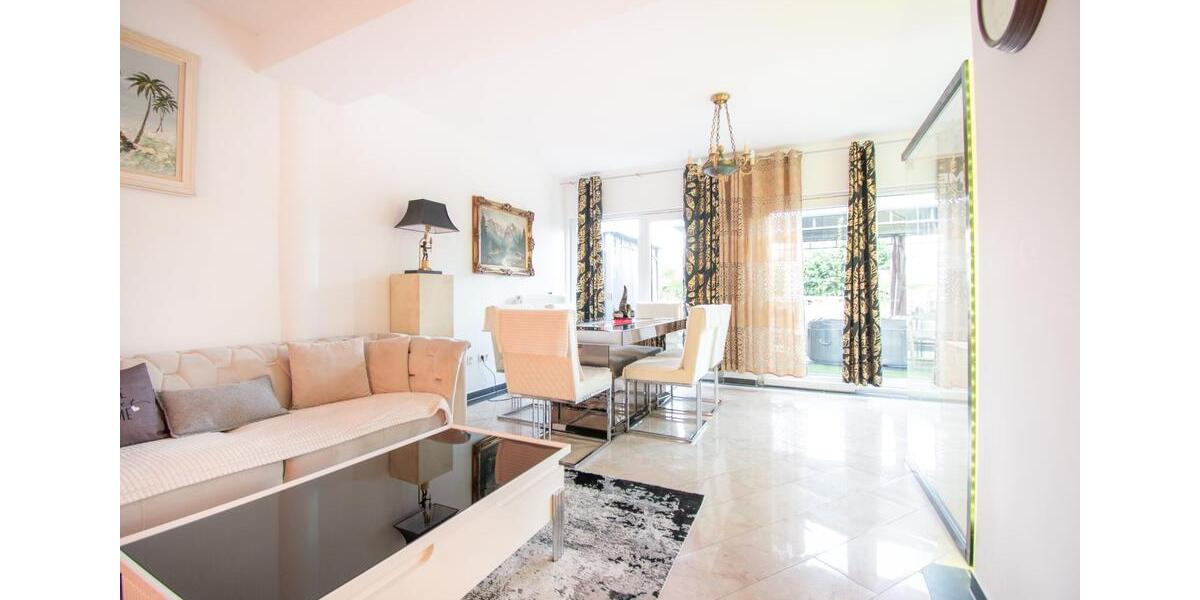 Erdgeschoßwohnung Remagen - 2 Zimmer, 60 m&sup2;, 1.130&euro; | Angebot:25253752