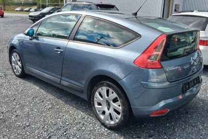 Citroen C4 254.000 km 1.900 &euro; Neuwied 56564