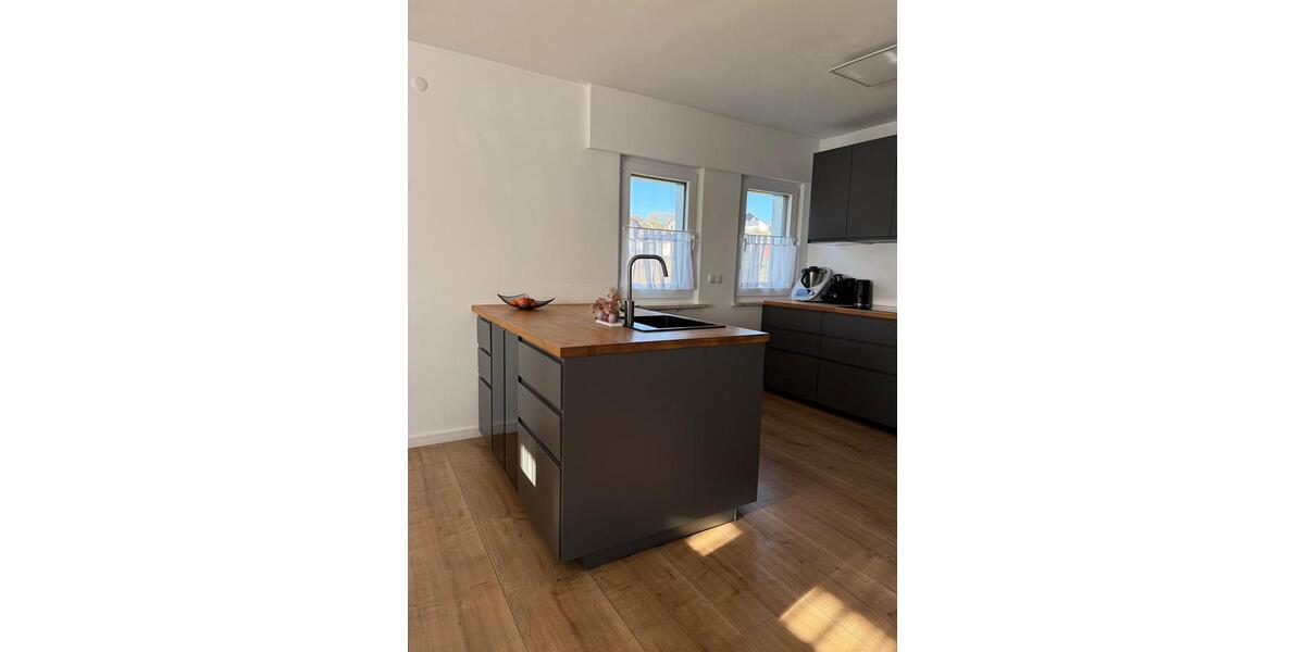 Einfamilienhaus Niederzissen - 6 Zimmer, 127 m&sup2;, 499.000&euro; | Angebot:24788467