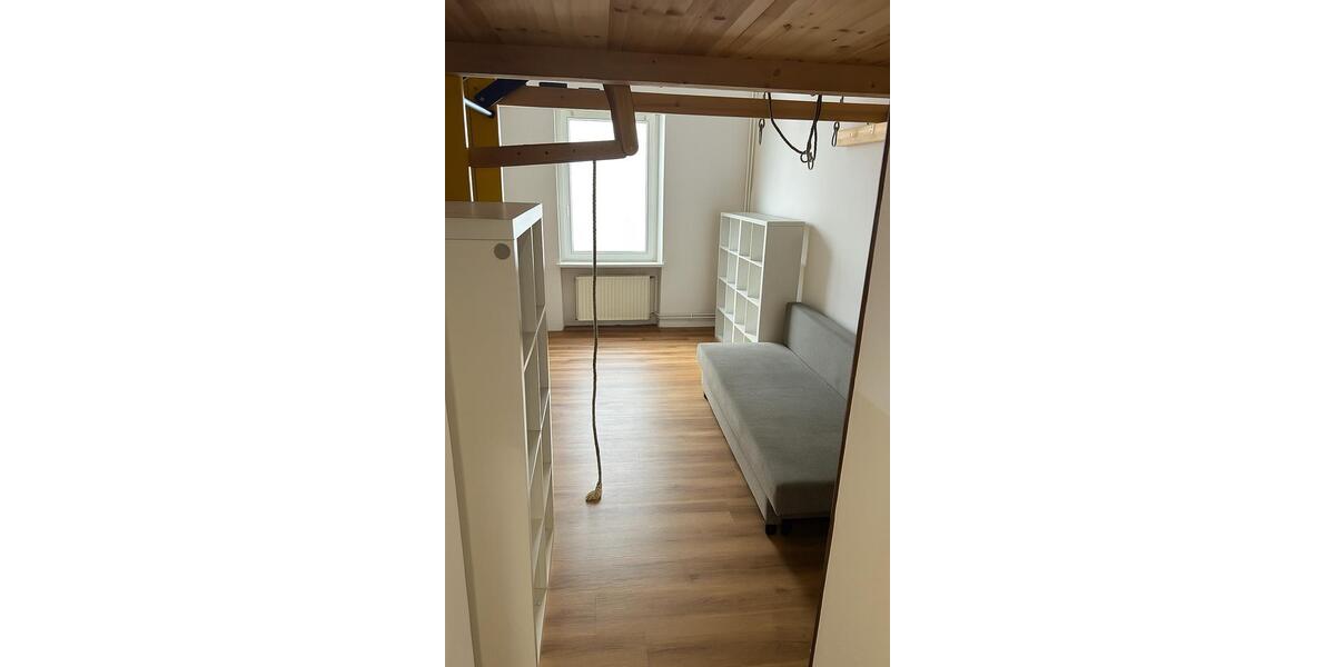 Reihenhaus Bad Honnef - 7 Zimmer, 185 m&sup2;, 410.000&euro; | Angebot:23618417