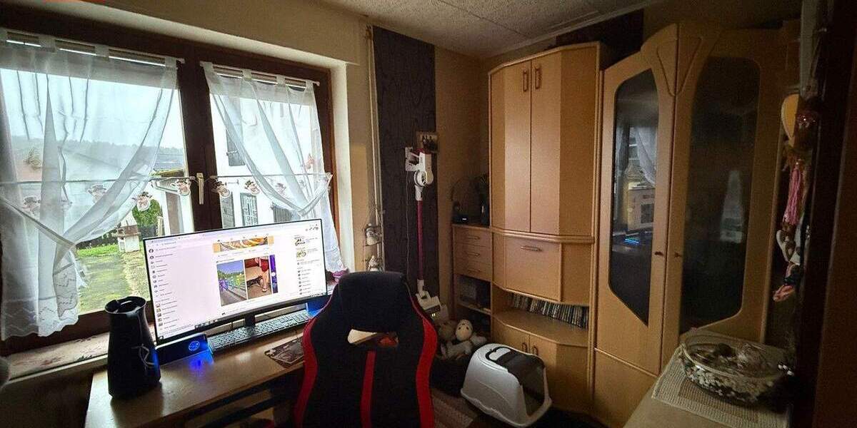 Einfamilienhaus Montabaur - 6 Zimmer, 120 m&sup2;, 149.000&euro; | Angebot:25668596