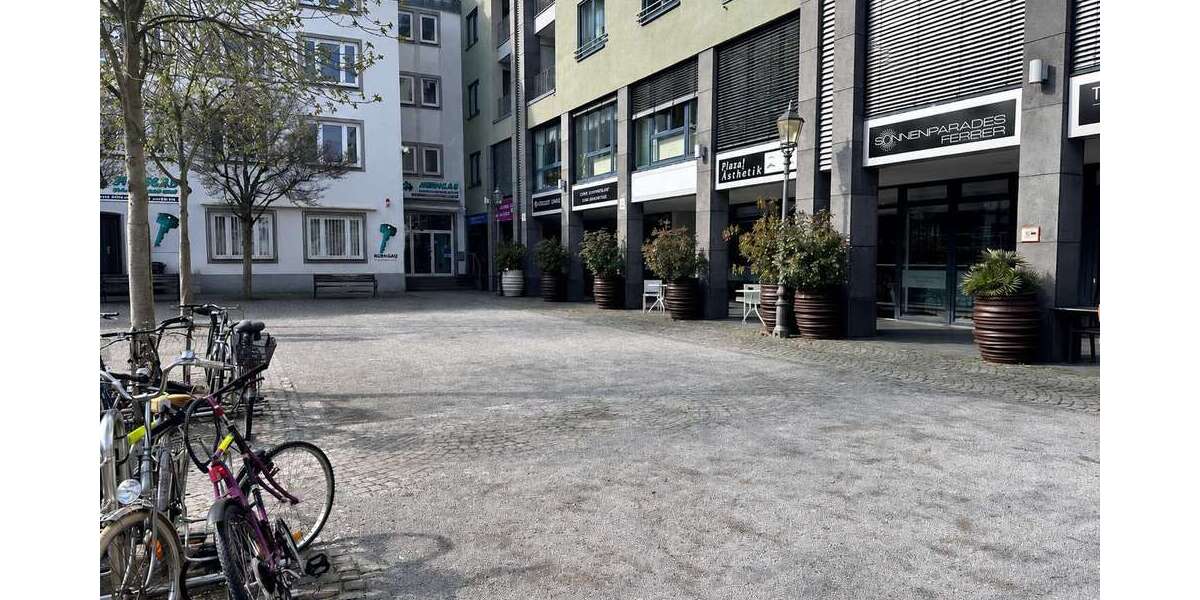 Gewerbeobjekt Koblenz - 425.000&euro; | Angebot:27091821