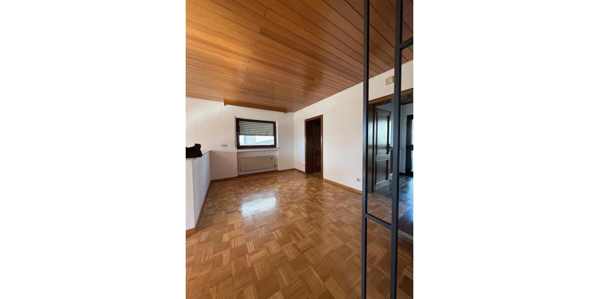 Doppelhaushälfte Neuwied Block - 4 Zimmer, 134 m&sup2;, 1.450&euro; | Angebot:27624693