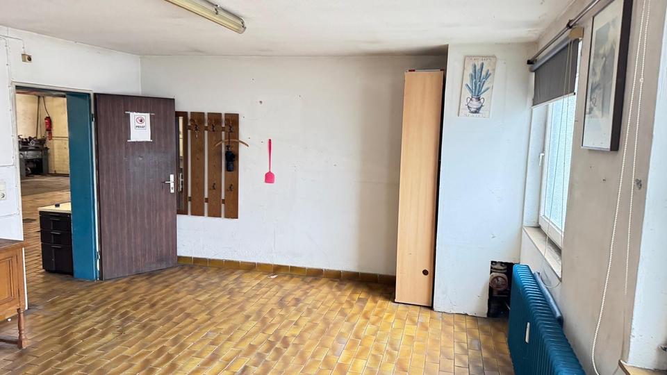 Gewerbeobjekt Neuwied Feldkirchen - 2.400&euro; | Angebot:25856057