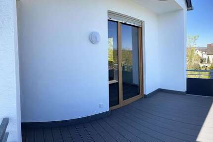 Wohnung Andernach - 3 Zimmer, 80 m&sup2;, 950&euro; | Angebot:25941474