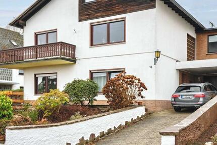 Haus Nauort - 299.000&euro; | Angebot:25148267