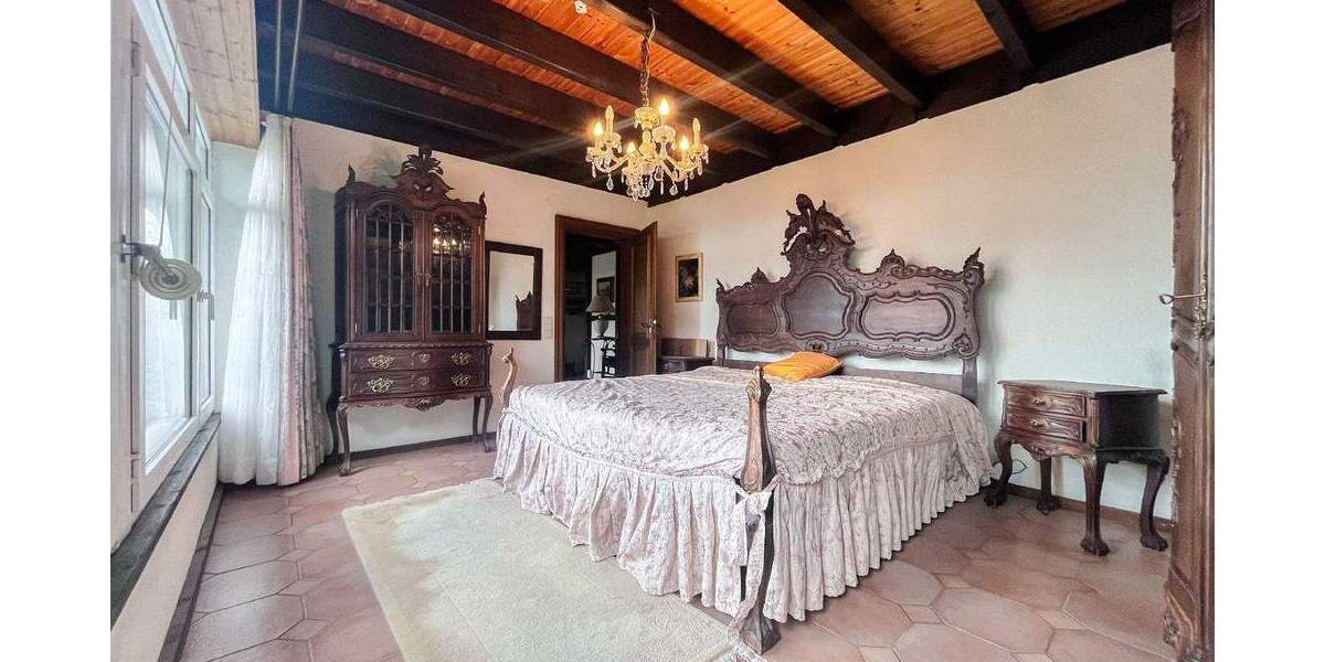 Einfamilienhaus Horhausen - 6 Zimmer, 130 m&sup2;, 297.000&euro; | Angebot:25781038