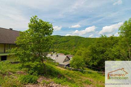 Grundstück Waldbreitbach - 75.000&euro; | Angebot:25744966