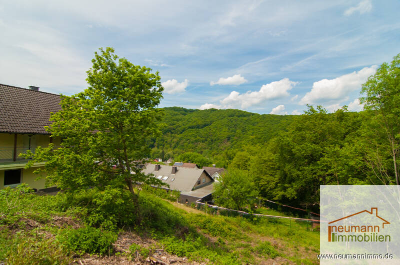 Grundstück Waldbreitbach - 75.000&euro; | Angebot:25744966