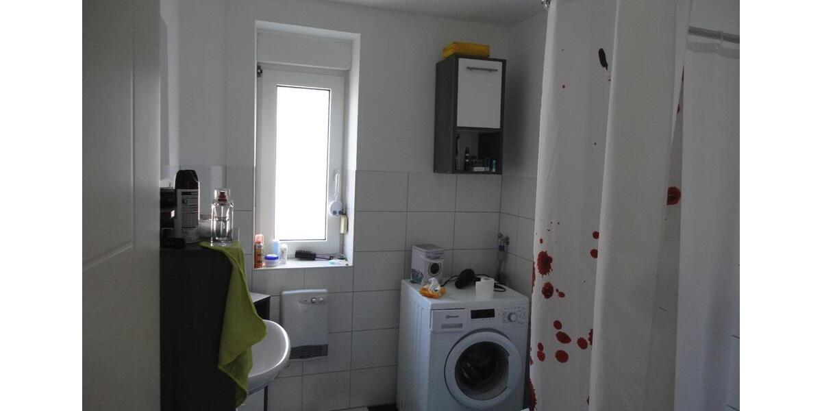 Etagenwohnung Mendig - 3 Zimmer, 72 m&sup2;, 660&euro; | Angebot:25931556