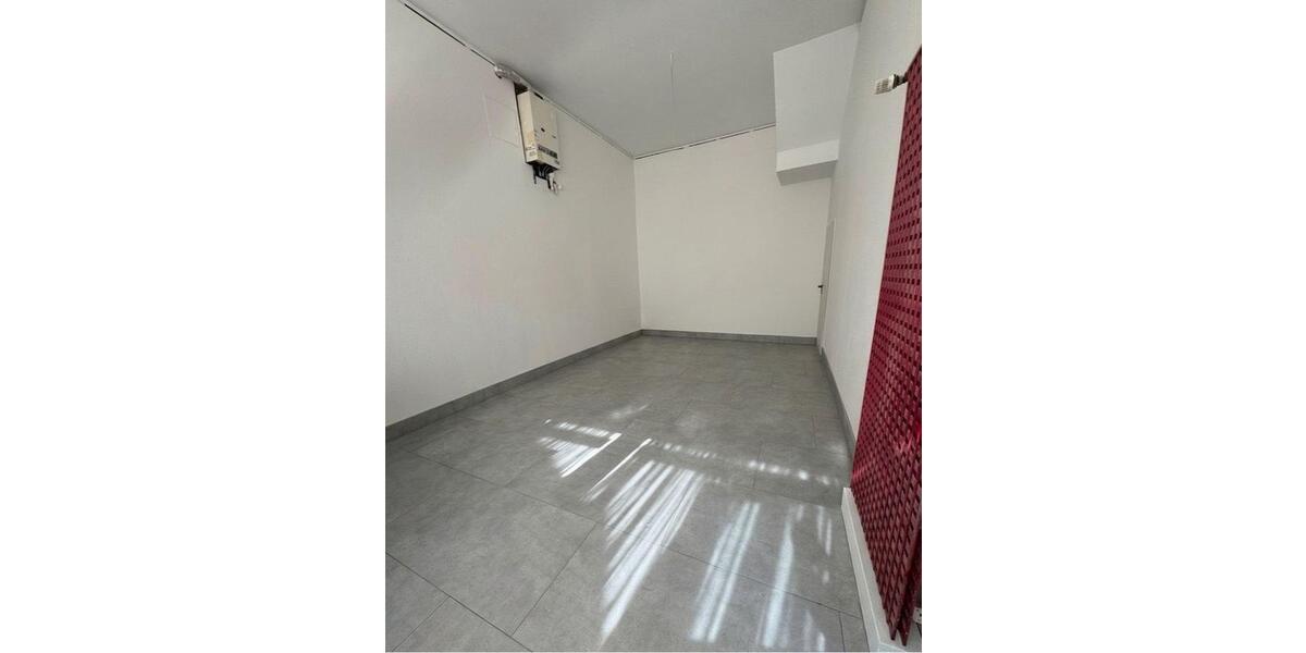 Gewerbeobjekt Montabaur - 600&euro; | Angebot:26537762