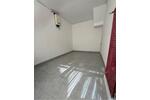 Gewerbeobjekt Montabaur - 600&euro; | Angebot:26537762