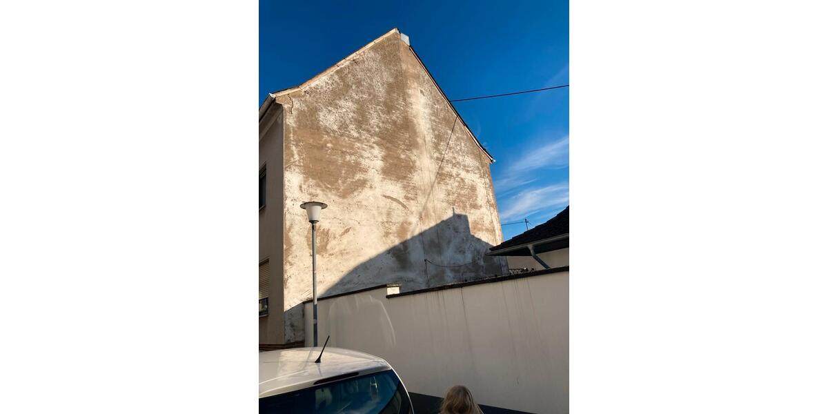Einfamilienhaus Neuwied Block - 8 Zimmer, 170 m&sup2;, 239.000&euro; | Angebot:26552285