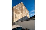 Einfamilienhaus Neuwied Block - 8 Zimmer, 170 m&sup2;, 239.000&euro; | Angebot:26552285