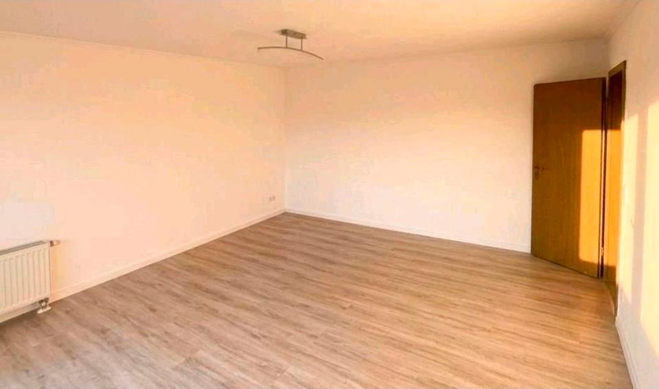 Dachgeschoßwohnung Bad Neuenahr-Ahrweiler Ahrweiler - 3 Zimmer, 80 m&sup2;, 275.000&euro; | Angebot:26671736