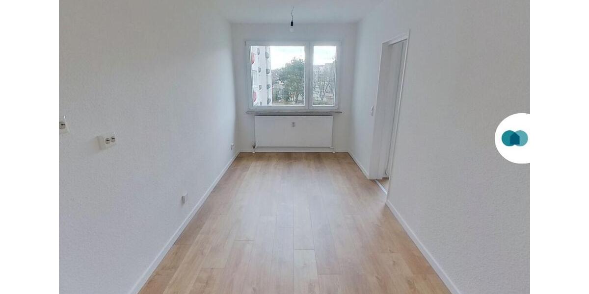 Etagenwohnung Koblenz Karthause - 3 Zimmer, 74 m&sup2;, 703&euro; | Angebot:26646525