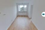 Etagenwohnung Koblenz Karthause - 3 Zimmer, 74 m&sup2;, 703&euro; | Angebot:26646525