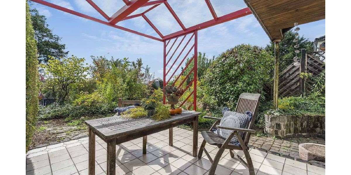 Einfamilienhaus Neuwied Block - 9 Zimmer, 163 m&sup2;, 425.000&euro; | Angebot:25454688