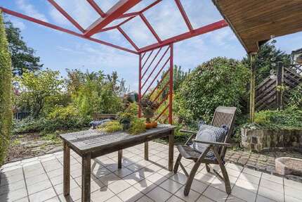 Haus Neuwied Block - 9 Zimmer, 163 m&sup2;, 425.000&euro; | Angebot:25454688