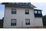 Mehrfamilienhaus, Wohnhaus Neuwied Block - 5 Zimmer, 160 m&sup2;, 395.000&euro; | Angebot:26681419