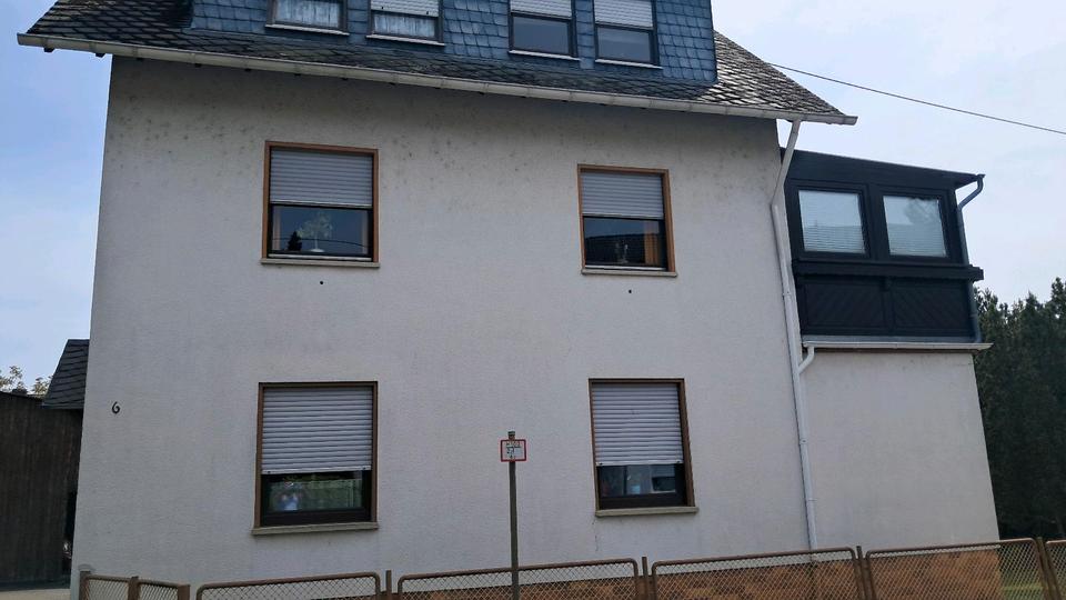 Mehrfamilienhaus, Wohnhaus Neuwied Block - 5 Zimmer, 160 m&sup2;, 410.000&euro; | Angebot:26681419