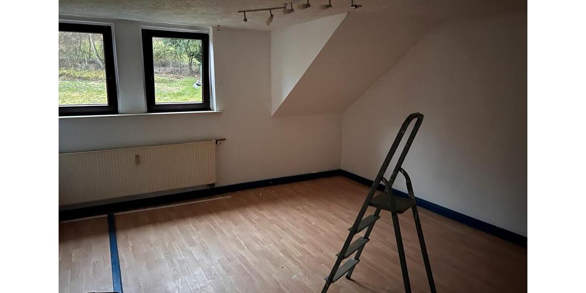 Dachgeschoßwohnung Lahnstein - 3 Zimmer, 85 m&sup2;, 820&euro; | Angebot:24865564