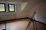 Dachgeschoßwohnung Lahnstein - 3 Zimmer, 85 m&sup2;, 820&euro; | Angebot:24865564
