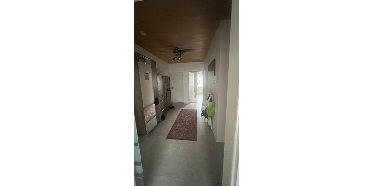 Etagenwohnung Neuwied - 3 Zimmer, 78 m&sup2;, 215.000&euro; | Angebot:26182732