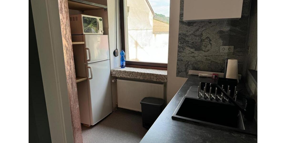 Mehrfamilienhaus, Wohnhaus Brohl-Lützing Lützing - 295.000&euro; | Angebot:25393673