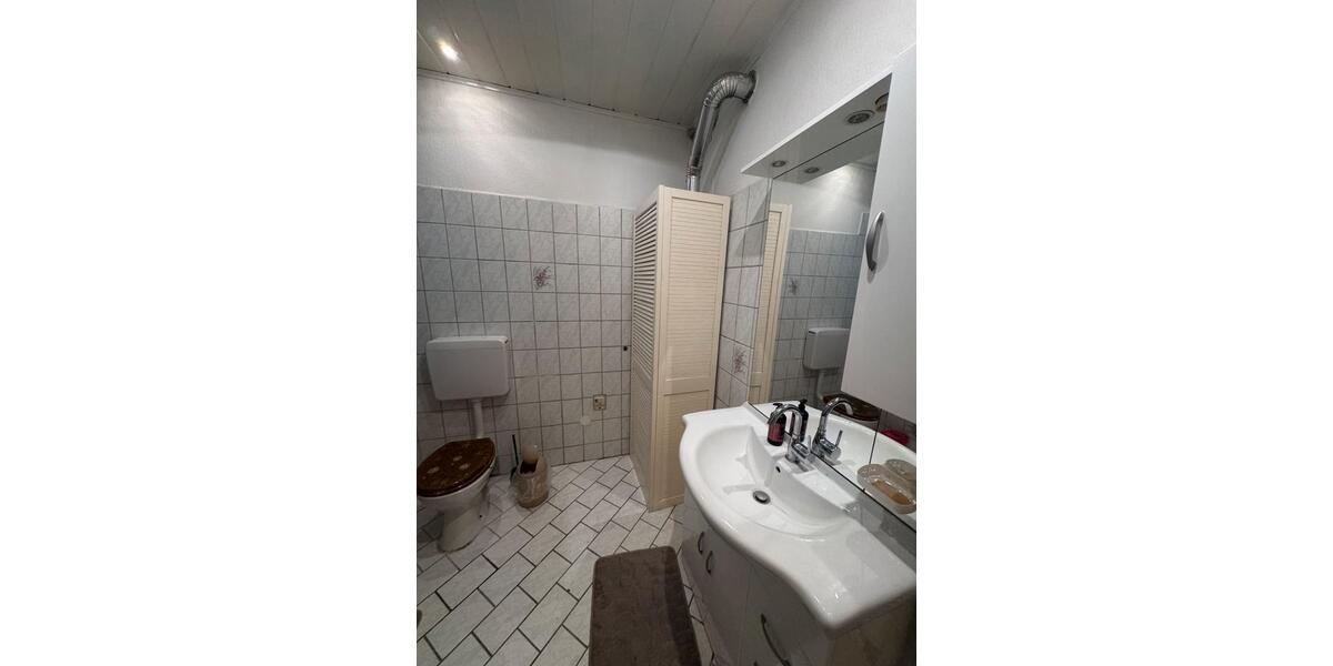 Mehrfamilienhaus, Wohnhaus Neuwied - 9 Zimmer, 207 m&sup2;, 395.000&euro; | Angebot:25795050