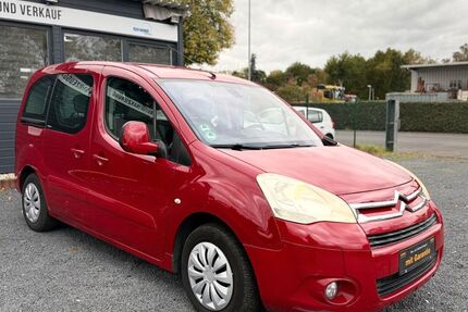 Citroen Berlingo 160.000 km 3.999 &euro; Rheinbreitbach 53619