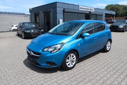 Opel Corsa 146.358 km 5.900 &euro; Bendorf 56170