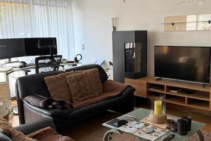 Wohnung Rengsdorf - 3 Zimmer, 103 m&sup2;, 800&euro; | Angebot:26041408