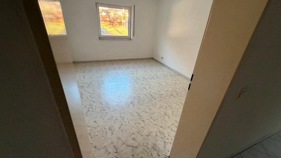 Etagenwohnung Großmaischeid - 4 Zimmer, 104 m&sup2;, 780&euro; | Angebot:24731687