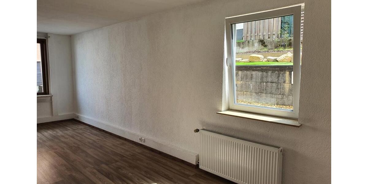 Einfamilienhaus Melsbach - 5 Zimmer, 134 m&sup2;, 289.000&euro; | Angebot:23087307