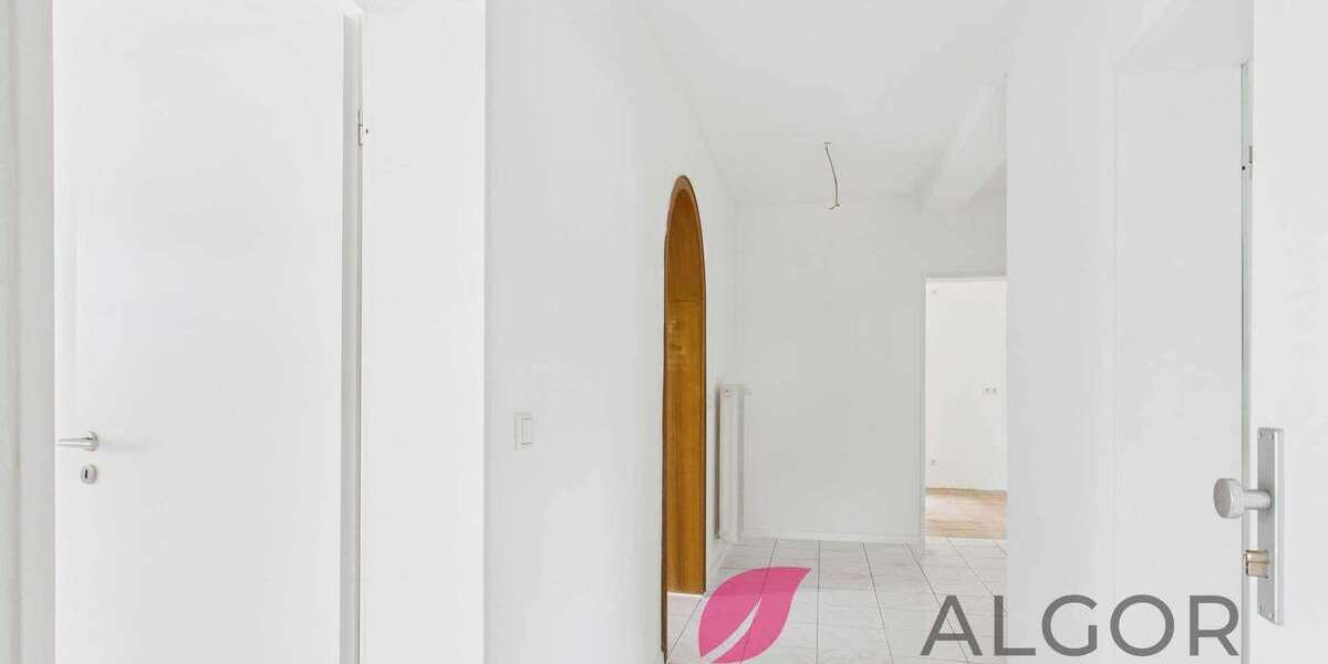 Mehrfamilienhaus als Rendite-Perle im Einzugsgebiet NRWHessen mit Turbo & 4,9 % Einstiegsrendite! - Mehrfamilienhaus, Wohnhaus Breitscheid | Angebot:26145008