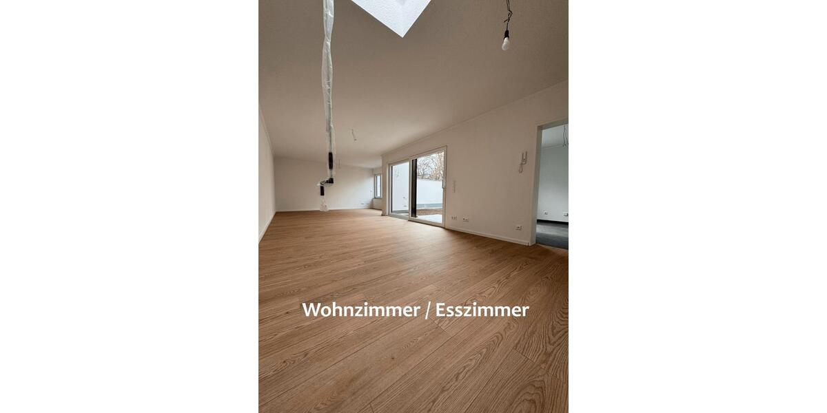 Etagenwohnung Sinzig - 3 Zimmer, 108 m&sup2;, 345.000&euro; | Angebot:26007415