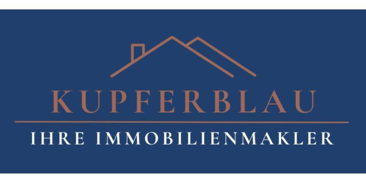 Einfamilienhaus Bad Honnef Selhof - 6 Zimmer, 132 m&sup2;, 439.000&euro; | Angebot:25970643