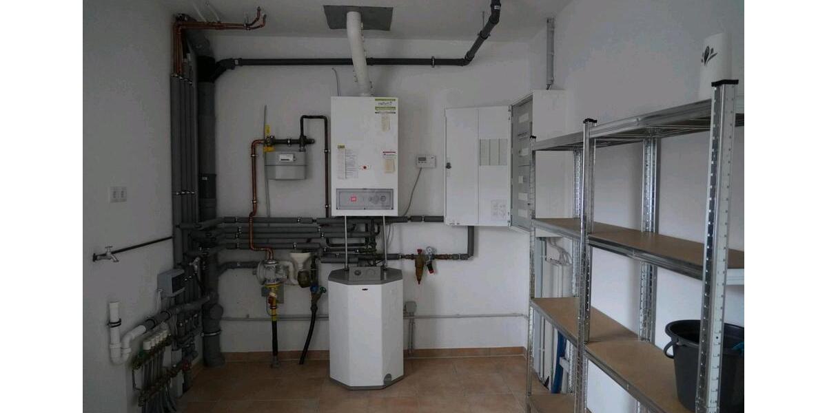 Einfamilienhaus Breitscheid - 530.000&euro; | Angebot:22989888