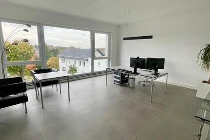 Gewerbeobjekt Anhausen - 1.950&euro; | Angebot:25960548