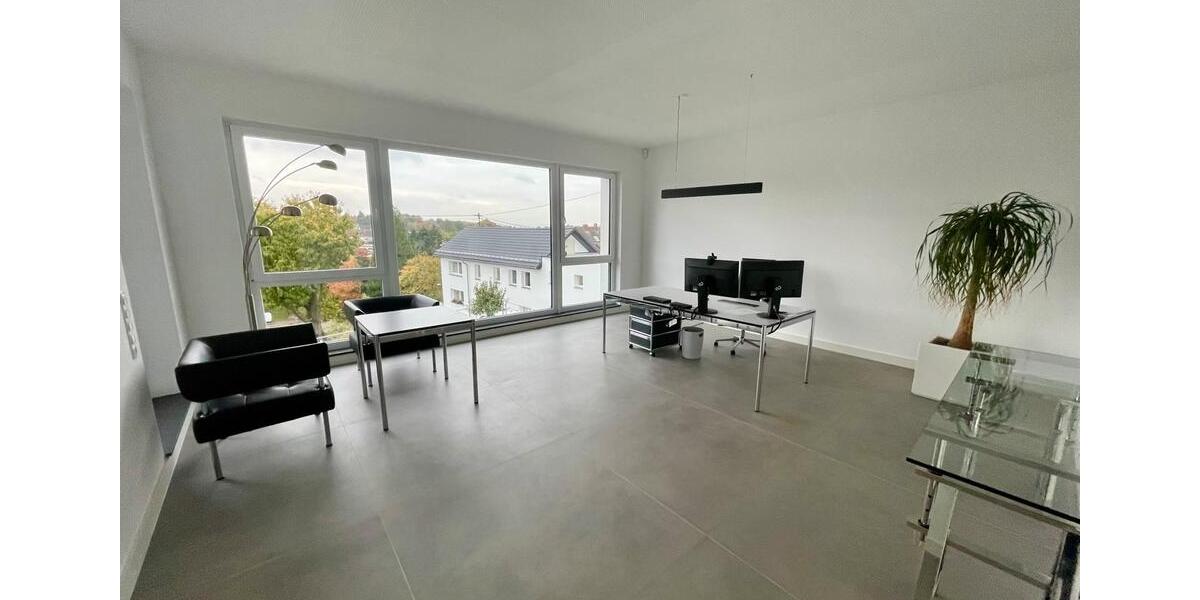 Gewerbeobjekt Anhausen - 1.950&euro; | Angebot:25960548